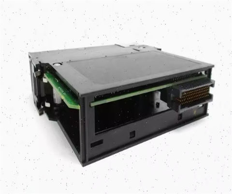 1769-IQ32T 디지털 IO 모듈 AB 아날로그 출력 모듈 1769 컴팩트 로직스 컨트롤러