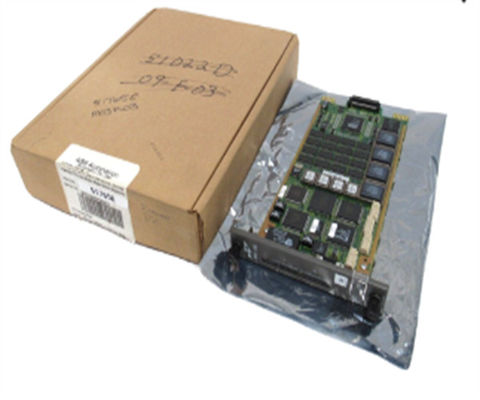 ABB P-HC-BRC-10000000 하모니 브리지 컨트롤러