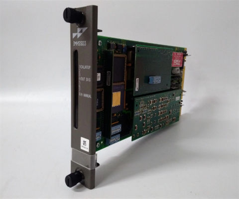 IIMKM01 ABB 베일리 인피 90 멀티버스 키보드 모듈 격리 개별