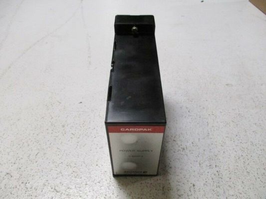 RELIANCE 0-49001-2 산업용 리라이언스 전기 PC 타코미터 드라이브 보드