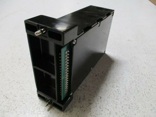 RELIANCE 0-49001-2 산업용 리라이언스 전기 PC 타코미터 드라이브 보드