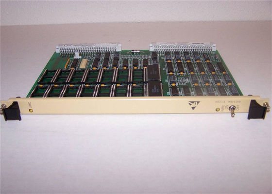 ABB MEM86-E128K 산업 제어 시스템용 백업 메모리 모듈 고성능