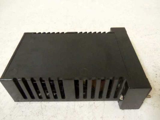 RELIANCE 0-49001-6 Reliance 전기 PC 타코미터 드라이브 보드