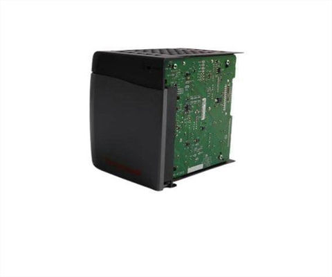 HONEYWELL TC-FPCXX2 PLC 애플리케이션 디지털 IO 모듈 전원 공급 장치