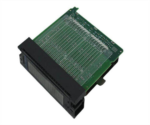 HONEYWELL TC-FPCXX2 PLC 애플리케이션 디지털 IO 모듈 전원 공급 장치
