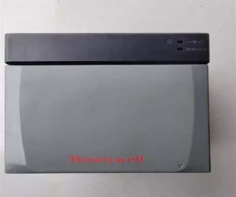 하니웰 TC-RPCXX1 리던스 랙 전원 공급 모듈 원격 I/O 장치 255 심플렉스 PNC001 디지털 I/O 모듈