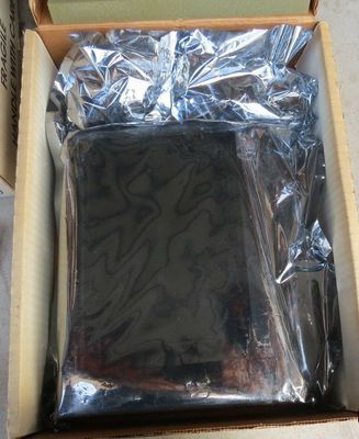 리리언스 0-49002 리리언스 전기 PC 타코미터 드라이브 보드