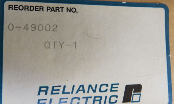 리리언스 0-49002 리리언스 전기 PC 타코미터 드라이브 보드