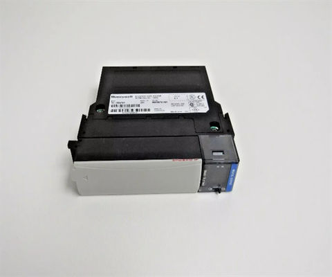 하니웰 TC-ODJ161 디지털 출력 모듈, 자동화용 24VDC