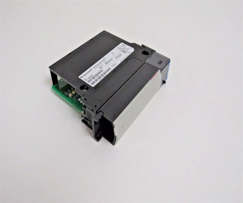 하니웰 TC-ODJ161 디지털 출력 모듈, 자동화용 24VDC