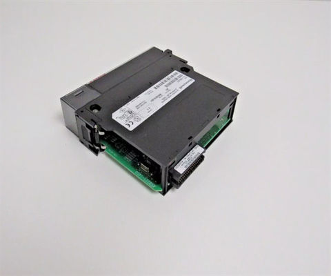 하니웰 TC-ODJ161 디지털 출력 모듈, 자동화용 24VDC