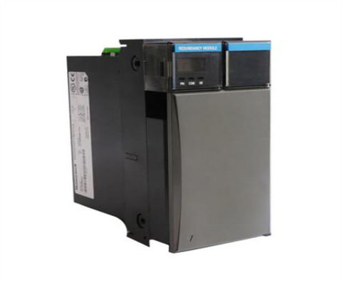 HONEYWELL TC-MUX021 산업용 고성능 인터페이스 모듈