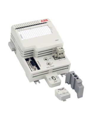 표준 주문 처리 및 디지털 인터랙티브 스마트 보드에 대한 권장 ABB CI801KIT 모듈
