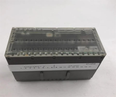 산업용 디지털 IO 모듈 TC-IDA161 산업 자동화에 이상적입니다