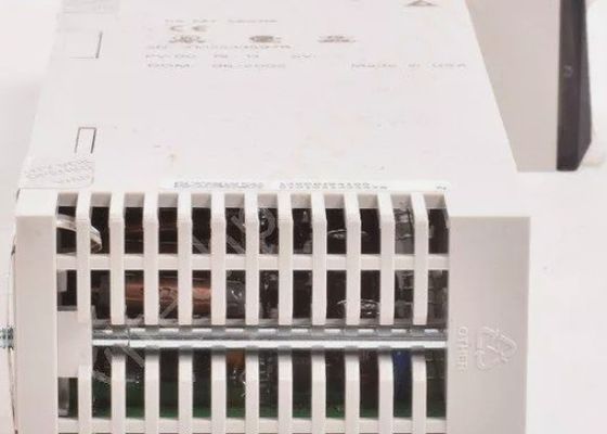 140DDI84100 슈나이더 일렉트릭 디스크리트 입력 모듈 4-20 MA 현재 더 많은 정보