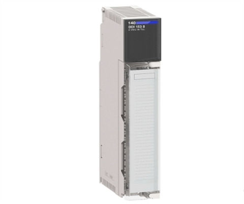 슈나이더 일렉트릭 140DDI85300 그림 디스크리트 입력 모듈 모디콘 양자 - 32 I - 10..60 V DC