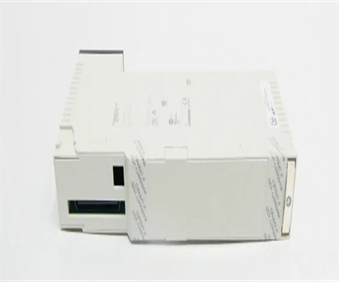 슈나이더 일렉트릭 140DDI85300 그림 디스크리트 입력 모듈 모디콘 양자 - 32 I - 10..60 V DC