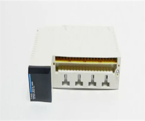 슈나이더 일렉트릭 140DDI85300 그림 디스크리트 입력 모듈 모디콘 양자 - 32 I - 10..60 V DC