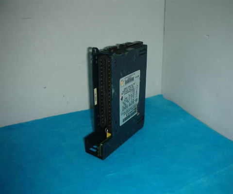 에머슨 - GE Fanuc IC695ALG600 산업 자동화용 디지털 I O 모듈