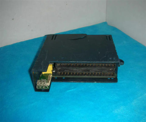 에머슨 - GE Fanuc IC695ALG600 산업 자동화용 디지털 I O 모듈
