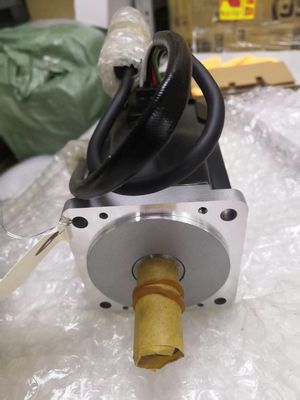 MITSUBISHI AC SERVO MOTOR HC-KFS73 수입 원본