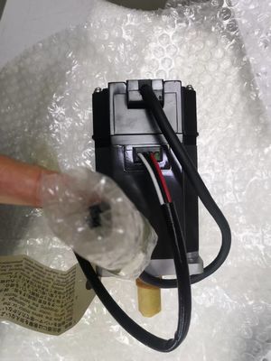 MITSUBISHI AC SERVO MOTOR HC-KFS73 수입 원본