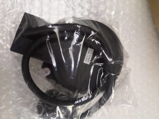 미쓰비시 OSA17-040+ PAKKIN MAFOQ8REN ENCODER MAF8V00 수입 원본