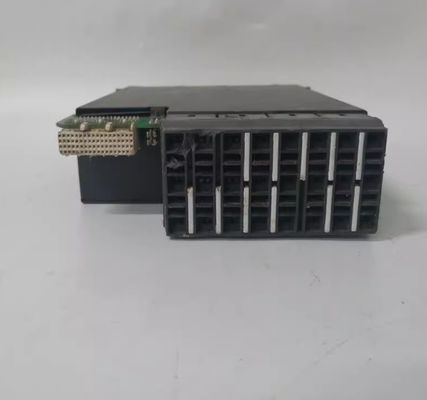 IC695PBM300 GE Profibus 마스터 모듈 산업 자동화용 디지털 IO 모듈