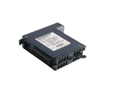 GE FANUC IC695ALG508 디지털 I O 모듈 격리된 RTD 입력 모듈