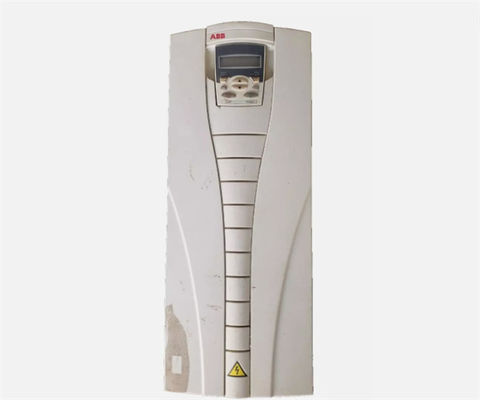 ABB ACS550-01-072A-4 주파수 변환기 가볍고 강력한 산업용