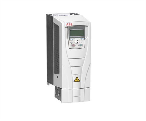 ABB ACS550-01-072A-4 주파수 변환기 가볍고 강력한 산업용