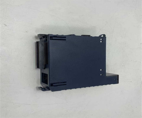 GE IC695ALG106 에머슨 자동화 전류 ASCII 일련 프로토콜을 위한 디지털 IO 모듈