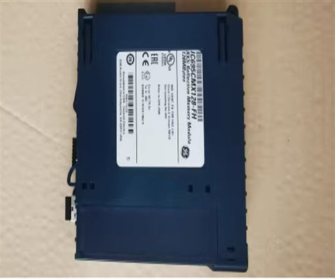 IC695CMX128 GE Fanuc 반사 메모리 모듈 GE 제너럴 일렉트릭
