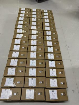 요코가와 EJA120 시리즈 마이크로 차차 압력 송신기와 함께 우수한 제어 경험