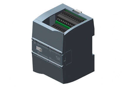 시멘스 케이블 6ES7972-0CB20-0XA0 3m USB to MPI/DP 구성 및 진단