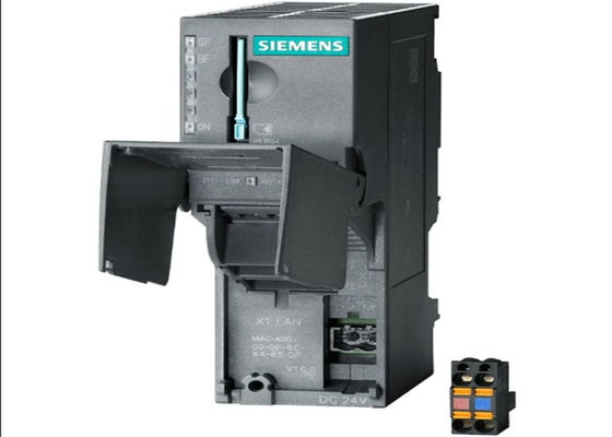 시멘스 6ES7153-4AA01-0XB0 SIMATIC DP, ET 200M 인터페이스 IM 153-4 PN IO FOR MAX