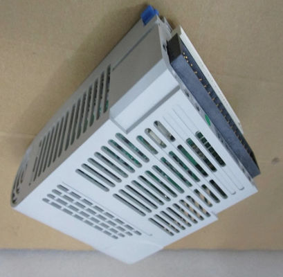 웨스팅하우스 1C31110G02 오바션 모듈 차차 SOE/디지털 입력 전자 모듈