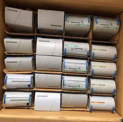 웨스팅하우스 1C31201G01 오바션 모듈 서보 드라이버 인격 모듈