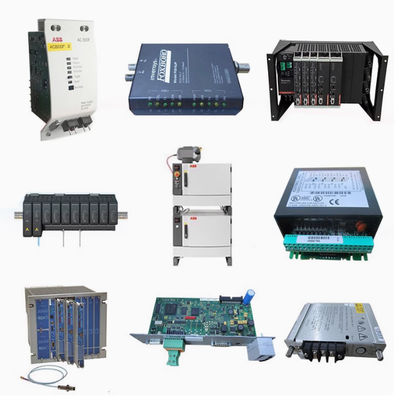 웨스팅하우스 1C31201G01 오바션 모듈 서보 드라이버 인격 모듈