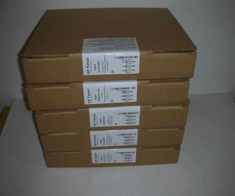 IC697BEM733 General Electric 원격 I/O 스캐너 모듈