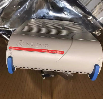 웨스팅하우스 1D54579G01 패널 배포 인터페이스 ASSY 신형 원본 수입