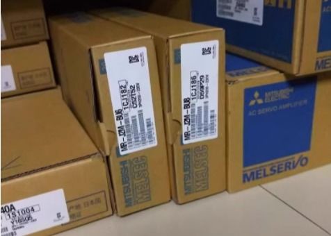 HA-FF23BG1 세르보 모터 기어 비율 1/30 200W 3000 r/Min G120C 5,5KW
