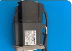 HC-MFS23G2 미츠비시 AC 서보 모터 400V 7KW 산업적 서보 모터