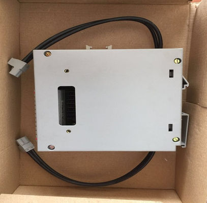 6DD16810EB3-1 시멘스 CNC 장비 프로그래밍 모듈