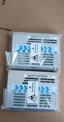 5X00502G01 엠머슨 이더넷 링크 컨트롤러 웨스팅하우스