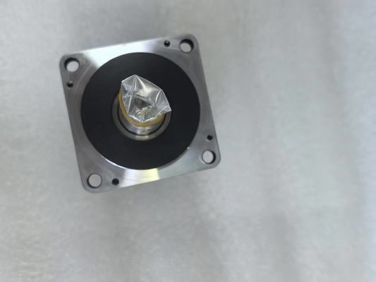 SGMAV-02ADA61 야스카와 모터-AC 세르보 산업 세르보 모터 일본에서 3일 안에 배달