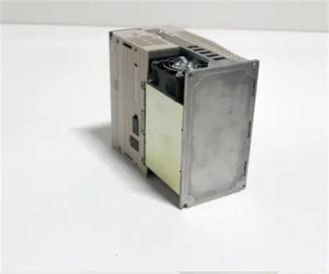 야스카와 SGDV-120A11A 산업용 세르보팩 AC 세르보 드라이브