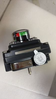 에머슨 톱워크스 TXP-0XWGLEM 원본 최고 가격