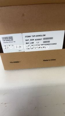 에머슨 톱워크스 TXP-0XWGLEM 원본 최고 가격