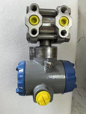 STD725-E1AS1AS-1-C-DHT-13C-B-30A0-FG,FX,F1,TP-0000 하니웰 STD725 차차 압력 송신기